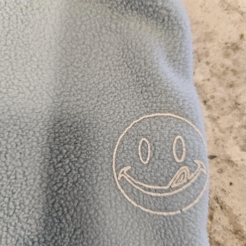 Like new Joe Boxer sleep pants - Picture 3 of 4
